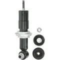 Thule nøgle N076