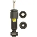 Thule nøgle N107