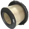 Thule spænde f/591