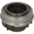 SACHS nøgle N118