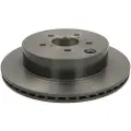 Brembo Bremseskive 26700SG000