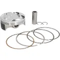 Athena S5f07700004a For Athena/oe Cylinder Ø 76.95 Mm Smidd Stempel