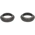 Athena P40fork455118 Gaffel Støvforsegling Sett 36x48.5x14mm