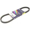 Oxford Quartz Alarm Xa10 10 Mm Pin Skivebremslås