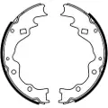 ActiveJet A-OKI320, OKI ML: 180, 182, 183, 192, 193, 280 Elite, 280 Elite DC, 320 Flatbed, 321, 380, 385, 386, 390,..., Sort, Punkt matrix, 3000000 tegn, Sort, Nylon