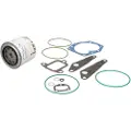 DT Spare Parts nøgle N113