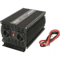Bosch nøgle N083