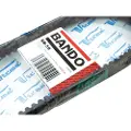 Bando Sb-93 Variatorreim