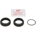 Ariete Ari.a024 Sr Suntour Gaffeltetningssett