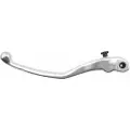 Vparts 735c Clutchspak