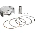 Athena S5f07700008b For Athena/oe Cylinder Ø 76.97 Mm Smidd Stempel