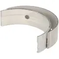 Thule nøgle N006