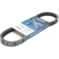 DAYCO Standard 18.6 X 758 Mm Transmisjonsrem