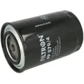 Thule nøgle N004
