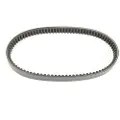 Bando Yamaha Majesty 250 Transmisjonsrem