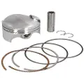 Athena S4f07600005a Forged Racing For Athena/oe Cylinder U00d875.96 Mm Stempel