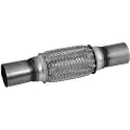 Bosal 48 X 158/272 Mm Fleksibelt Innvendig Flettet Rør