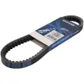 DAYCO Suzuki Address 100 Transmisjonsrem