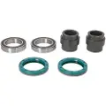 Skf Ktm Skwf023 Front Hjulreparasjonssett
