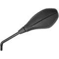 Vicma Gilera Nexus Euro3 <08 Venstre Speil