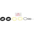 Ariete Ari.a003 Dt Swiss Gaffeltetningssett