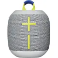 Ultimate Ears WONDERBOOM 4 - Høyttaler - for bærbar bruk - trådløs - Bluetooth - gledelig lys