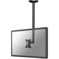 NeoMounts Fpma-c050 Tv-feste