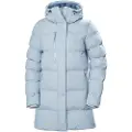 Helly Hansen Adore Puffy Parka