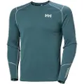 Helly Hansen Lifa Active Langarmet T-skjorte