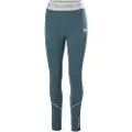 Helly Hansen Lifa Active Pant, Dame, Dark Creek