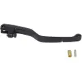Vparts 611b Bremsehendel