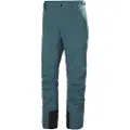 Helly Hansen Legendary Insulated Bukser