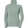 Helly Hansen Daybreaker Fleecejakke Med Halv Glidelås
