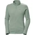 Helly Hansen Daybreaker Fleecejakke Med Full Glidelås