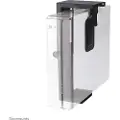 NeoMounts Holder For Pc D075