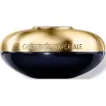 Guerlain ORCHIDES IMPERIALE 5° GENERATION LEGERE LA CREAM 50ML