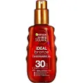 Garnier - Ambre Solaire - 150 ml