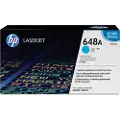 HP 648a Toner