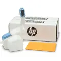 HP Oppsamler av overskuddstoner