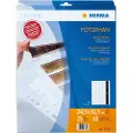 Herma Fotophan - Hylse x 25