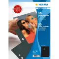 Herma Fotophan - Hylse x 10
