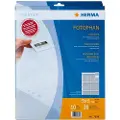 Herma Fotophan - Hylse x 10
