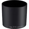 Canon ET-73 - Motlysblender - for P/N: 100mm 2 8L IS Macro, 3554B002, 3554B005