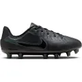 Nike Legend 10 Academy Fg Fotballsko