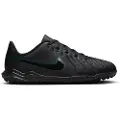 Nike Tiempo Legend 10 Club Tf Fotballsko