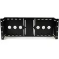 StarTech.com Universal VESA LCD Monitor
