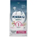Forza10 Forza 10 Medium Diet Low Grain mit Schwein - 2 x 12 kg