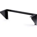 StarTech.com 3u 19 Tommer Vertikal Veggmonteringsbrakett