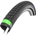 Schwalbe Big Ben Plus Non folding tire 27,5 2,00 (50-584)