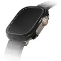 Uniq Valencia Apple Watch Ultra 49 Mm Smartklokke Skjermbeskytter